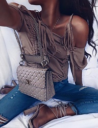 Moda Inne Moda uliczna - 3244295