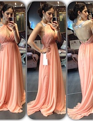 Moda Sukienki Dzienne - 2111644