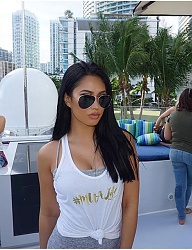 Moda Dodatki Okulary - 3086908
