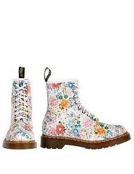Moda Buty Pozostałe - 22244