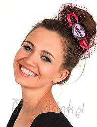 Misz-masz - 2733746