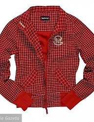 Moda Ciuchy Pozostałe - 80447
