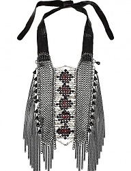 Moda Dodatki Pozostałe - 730571