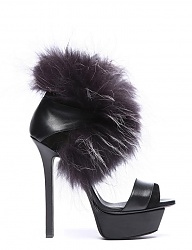 Moda Buty Pozostałe - 1389250