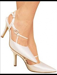Moda Buty Pozostałe - 49351