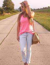 Moda Inne Moda uliczna - 1677119