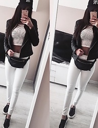 Moda Ciuchy Pozostałe - 3157190