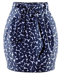 Moda Ciuchy Pozostałe - 982353