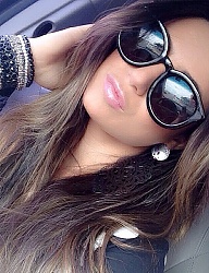 Moda Dodatki Okulary - 2932548