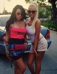 Moda Inne Moda uliczna - 1913375