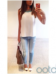 Moda Ciuchy Pozostałe - 3135479