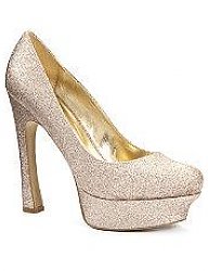 Moda Buty Pozostałe - 1250504