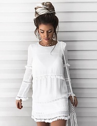 Moda Inne Moda uliczna - 3225839