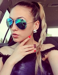 Moda Dodatki Okulary - 2421386