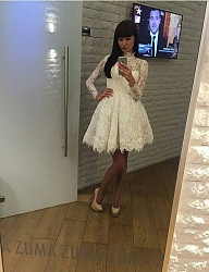 Moda Sukienki Wieczorowe - 3131992