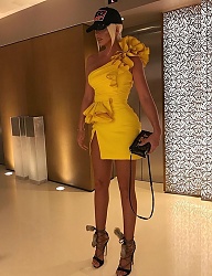 Moda Ciuchy Pozostałe - 3254273