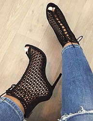 Moda Buty Szpilki - 3083122