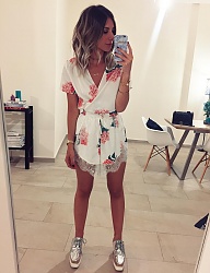 Moda Inne Moda uliczna - 3233114