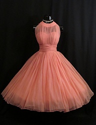 Moda Sukienki Pozostałe - 3047596