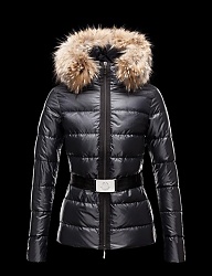 Moda Okrycia Płaszcze - 2344085