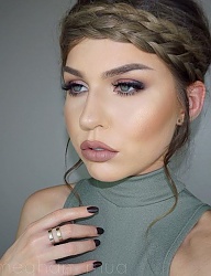 Makijaże - 3072751