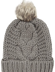 Moda Dodatki Nakrycia głowy - 2852914
