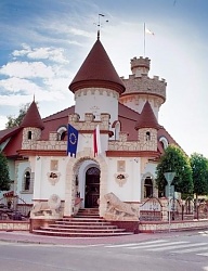Wnętrza - 1702360