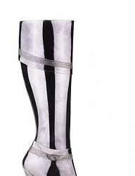 Moda Buty Pozostałe - 49864