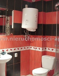 Wnętrza - 1700847