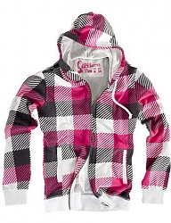Moda Ciuchy Pozostałe - 62603