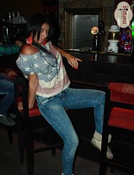 Moda Inne Moda uliczna - 1687229