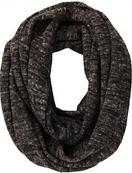 Moda Dodatki Pozostałe - 915892