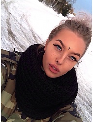 Modyfikacje ciała - 2899661
