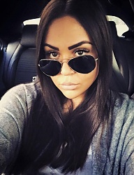 Moda Dodatki Okulary - 2991184