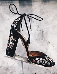 Moda Buty Sandały - 3163733