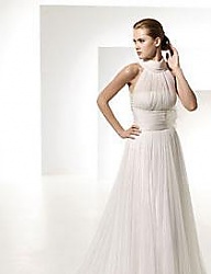Moda Ślub Suknie ślubne - 459033