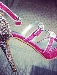 Moda Buty Szpilki - 1268359