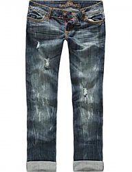 Moda Ciuchy Pozostałe - 966124