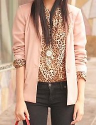 Moda Ciuchy Pozostałe - 1046815
