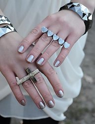 Moda Biżuteria Pozostałe - 1240532