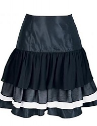 Moda Spódnice Średnie - 2015603