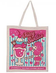 Moda Torebki Pozostałe - 861194