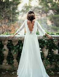 Moda Ślub Suknie ślubne - 3162100
