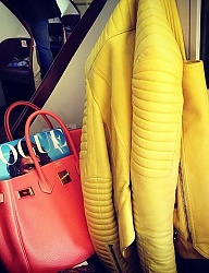 Moda Okrycia Kurtki - 2023655