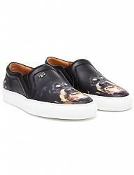 Moda Buty Trampki - 2737625
