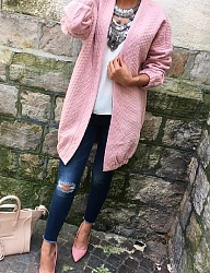 Moda Ciuchy Pozostałe - 3163823