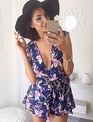 Moda Ciuchy Pozostałe - 3153232
