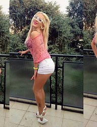 Moda Inne Moda uliczna - 2032932