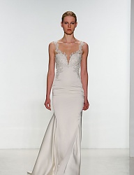 Moda Ślub Suknie ślubne - 2702670