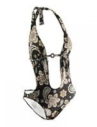 Moda Ciuchy Pozostałe - 38598